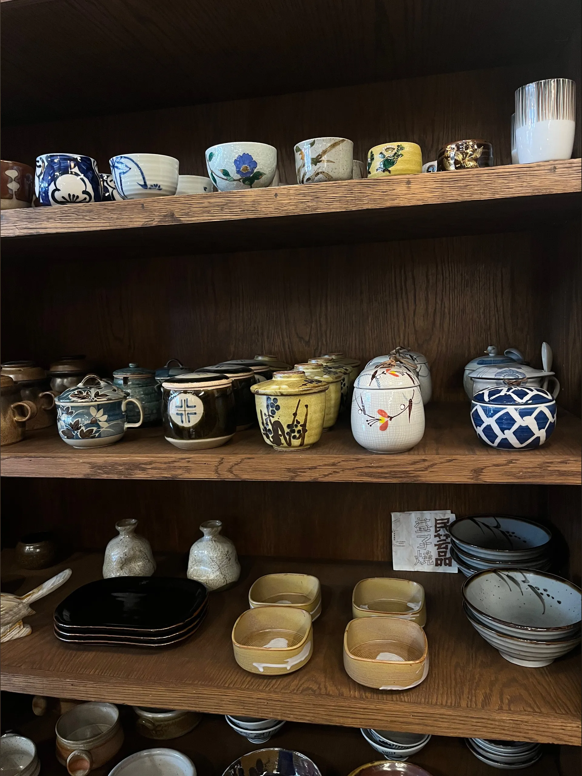 stoni🎐 OnlyFans header