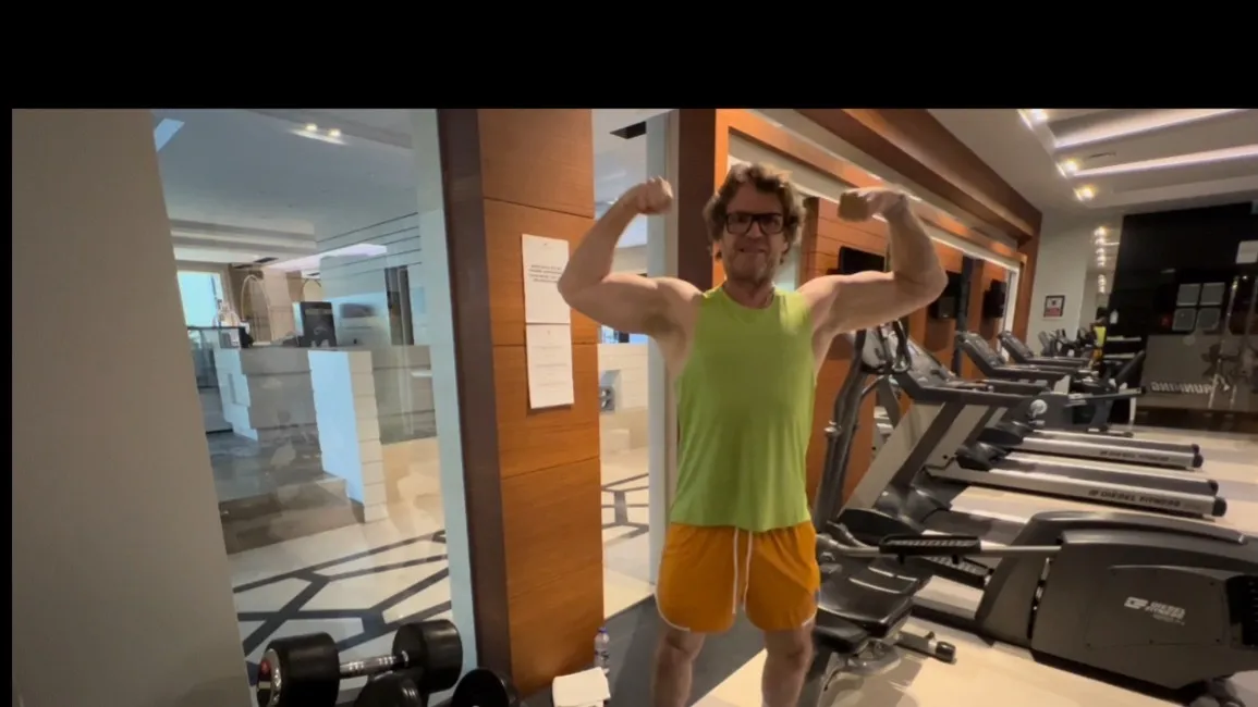 BabsFit OnlyFans header