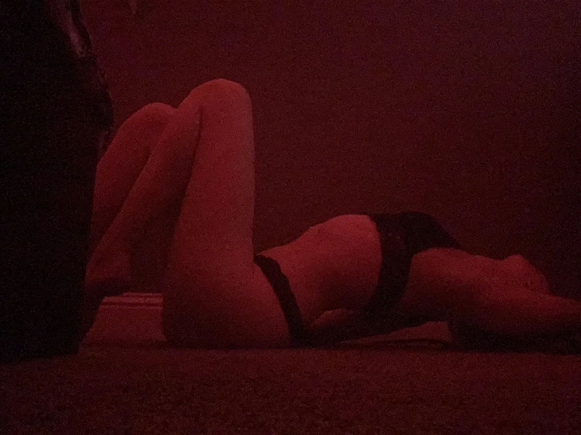 Baby Joy OnlyFans header