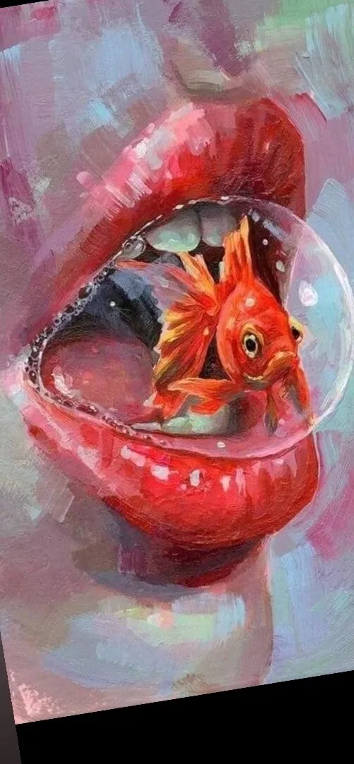 Miss Lexxx OnlyFans header