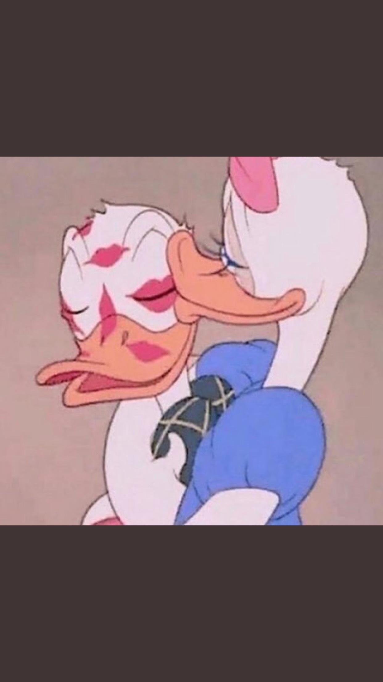 Destiny OnlyFans header