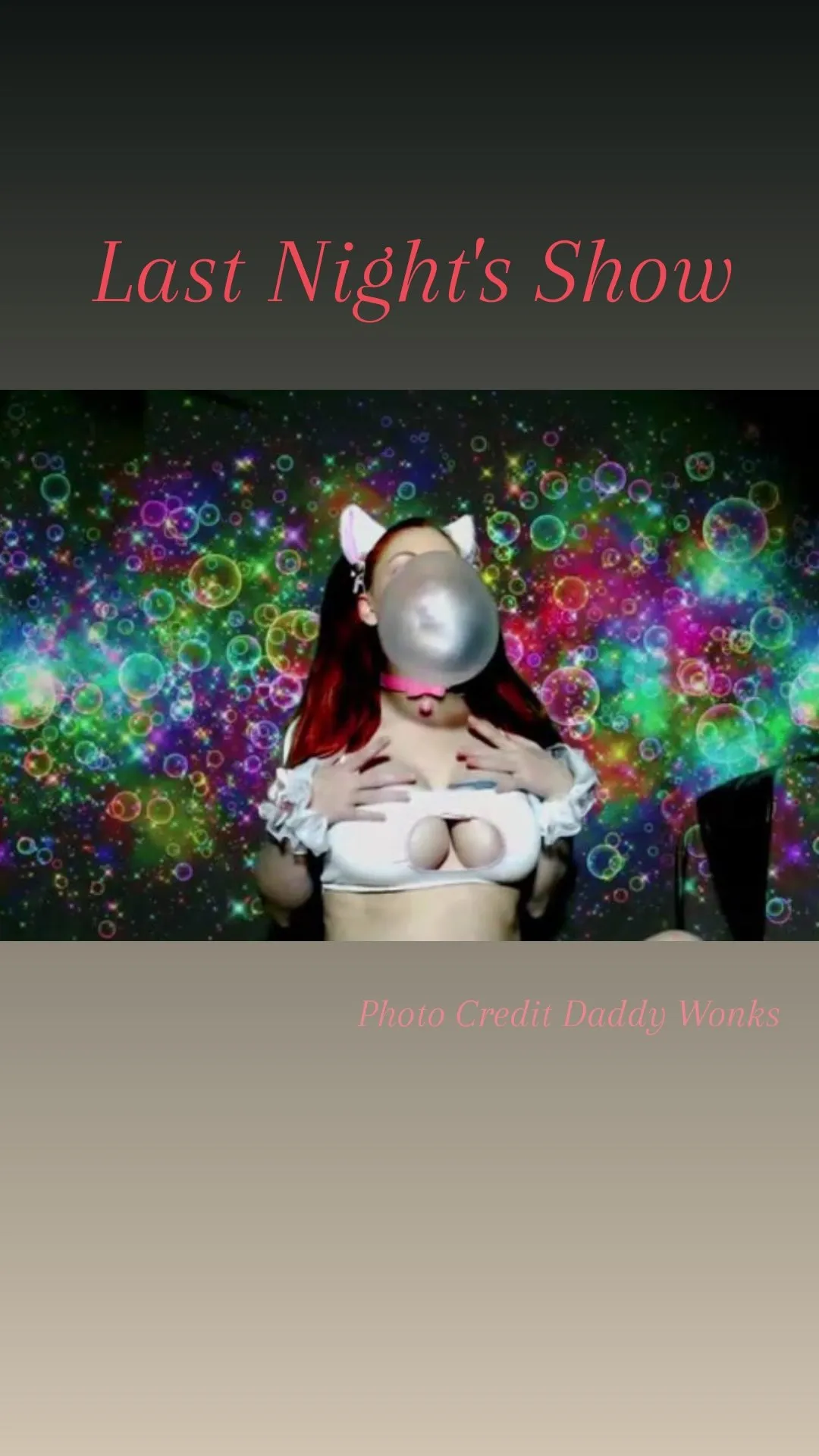 Baby Jayn OnlyFans header