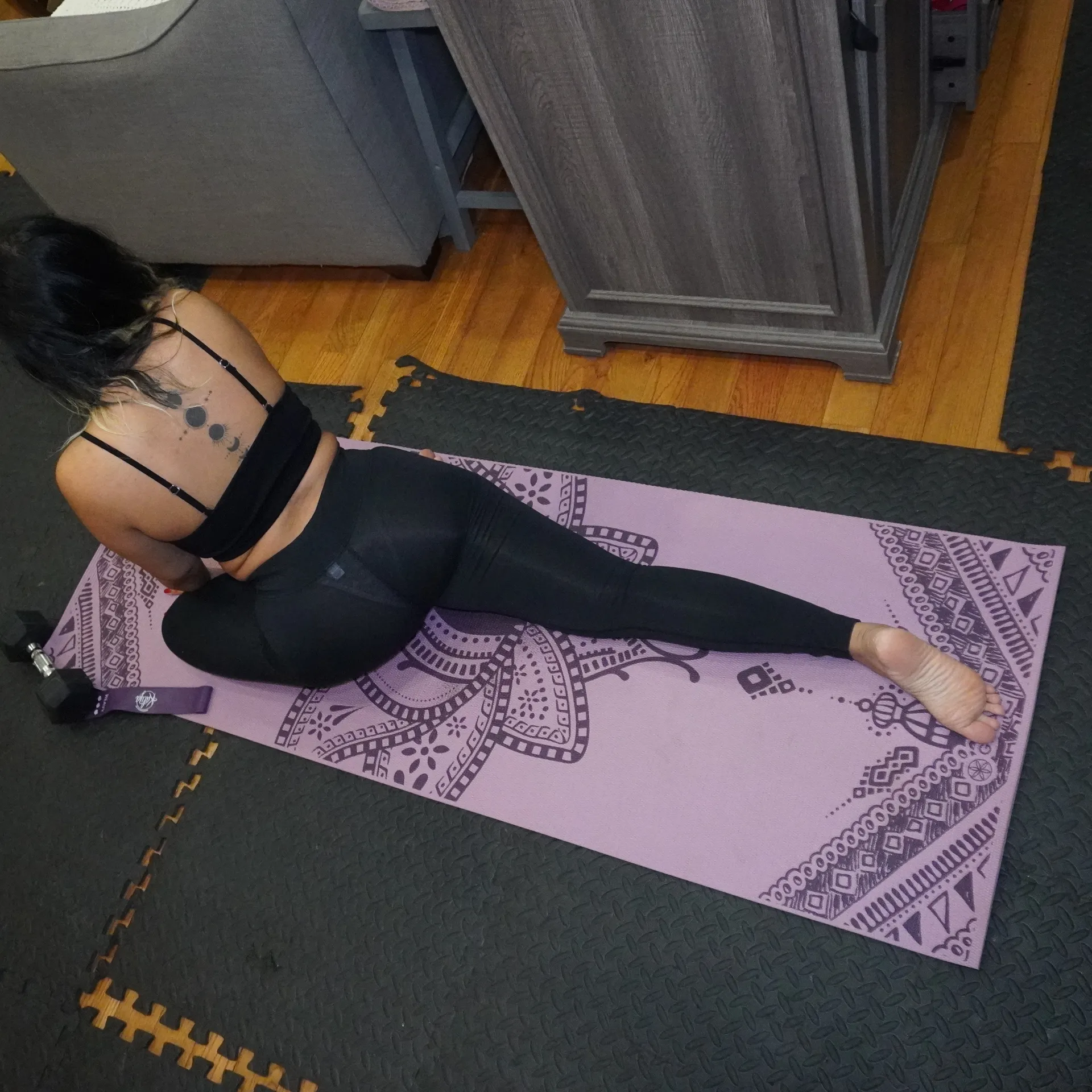 $ab😈💦 OnlyFans header