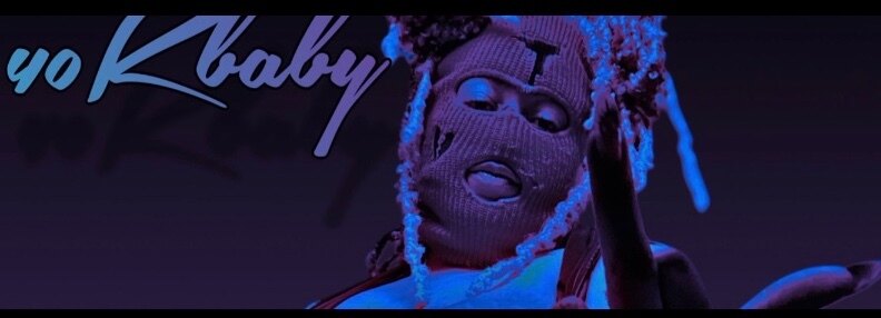 40Kbaby OnlyFans header