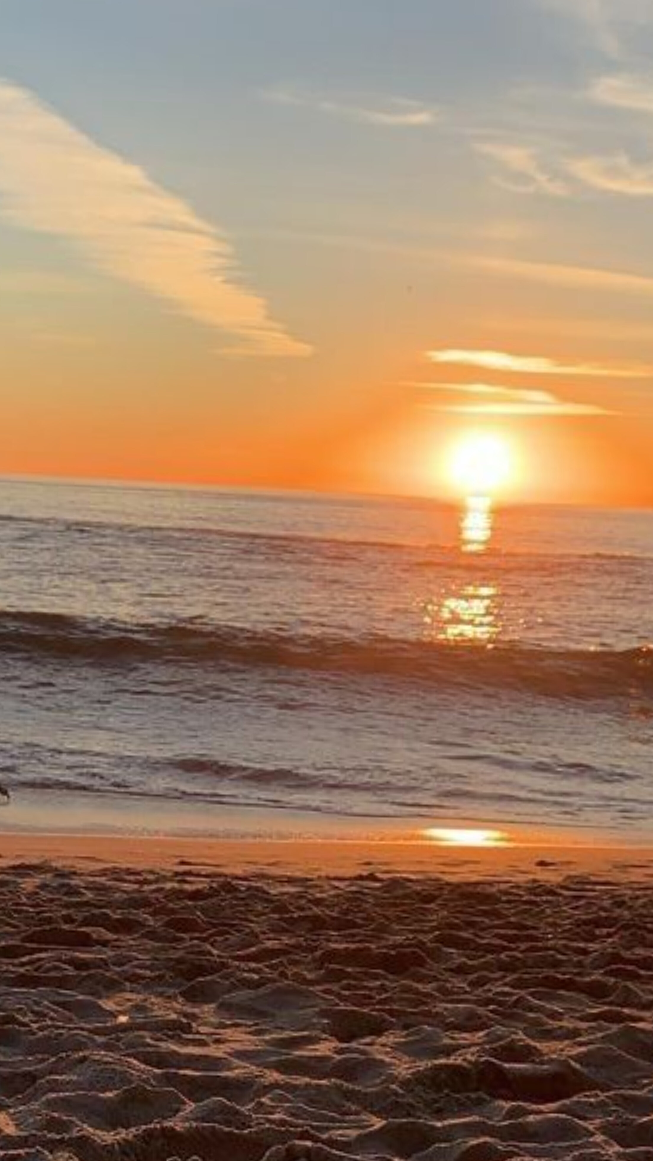 Aliah Denise OnlyFans header