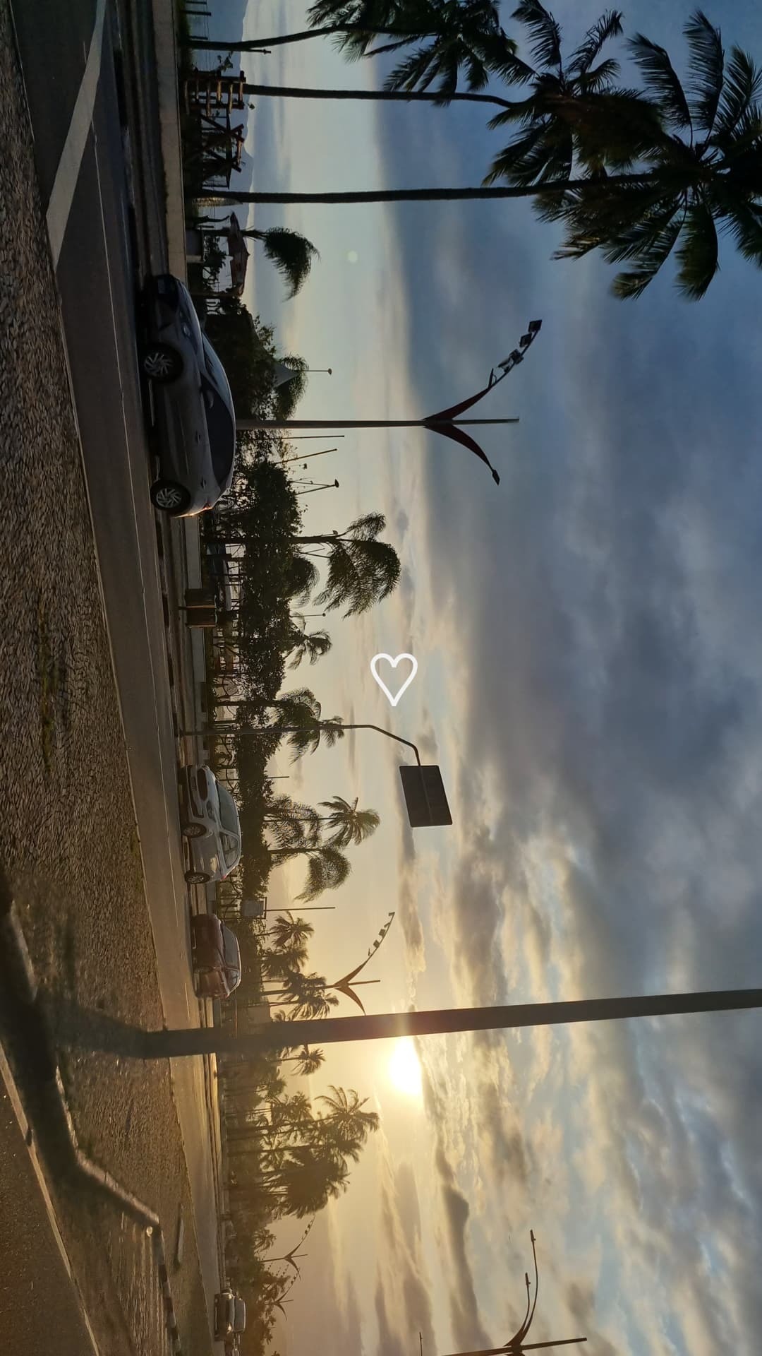 Baby Bunny OnlyFans header