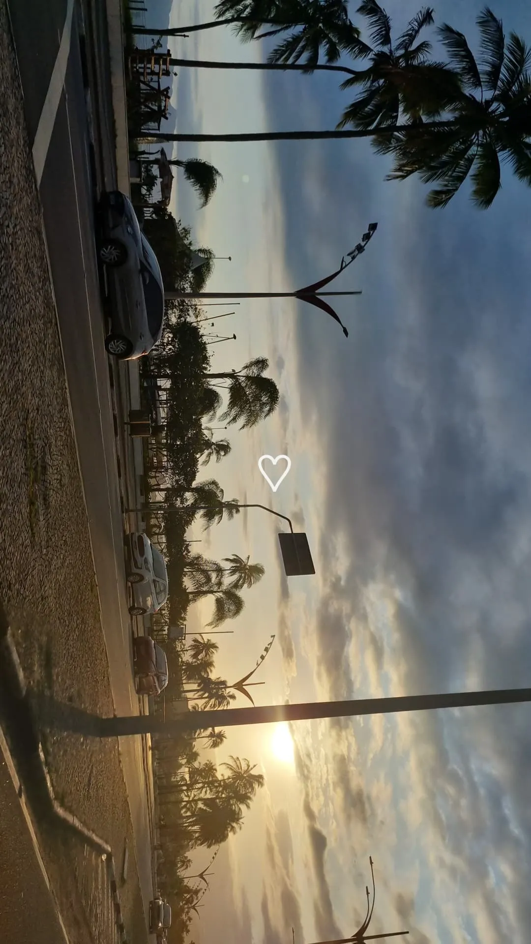 Baby Bunny OnlyFans header