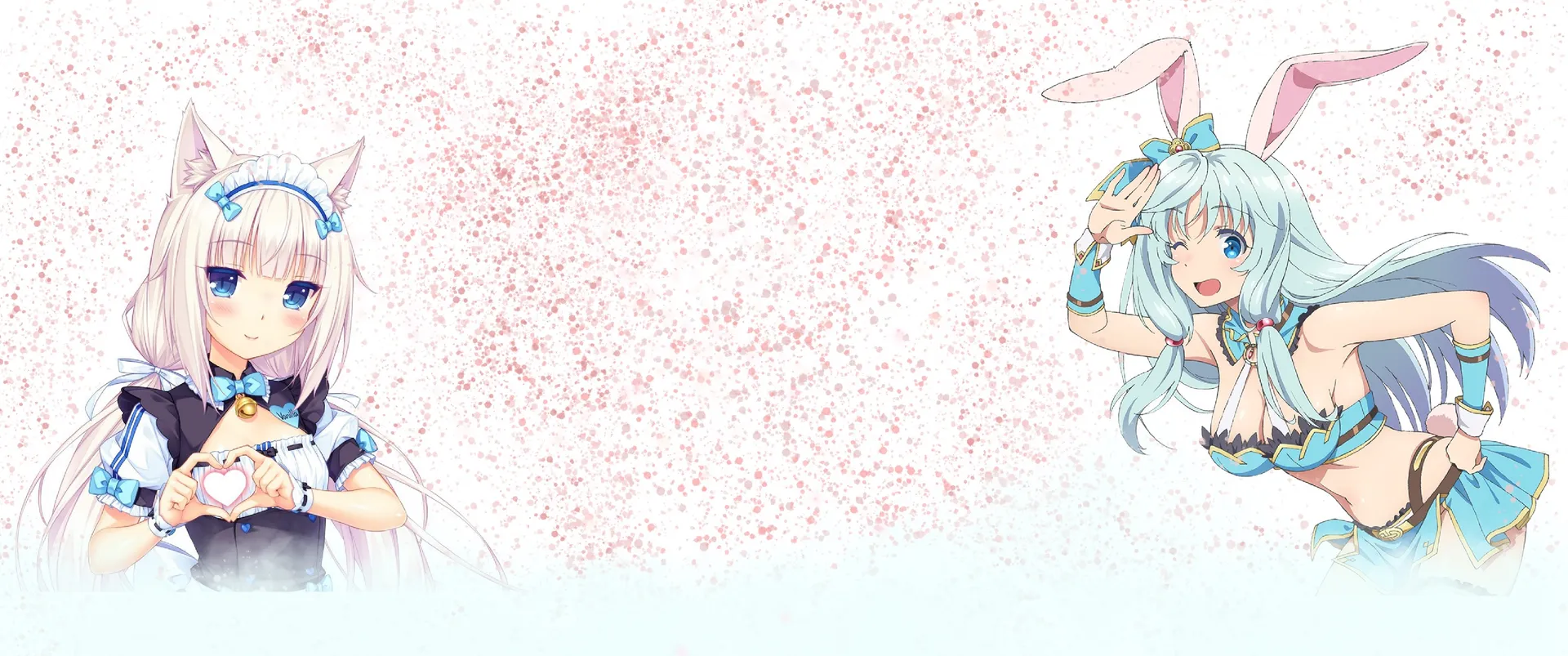 Lulu OnlyFans header