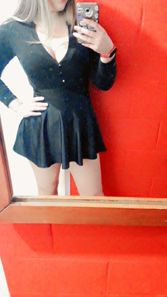 𝕻𝖗𝖎𝖓𝖈𝖊𝖘𝖘 𝕯𝖔𝖑𝖑