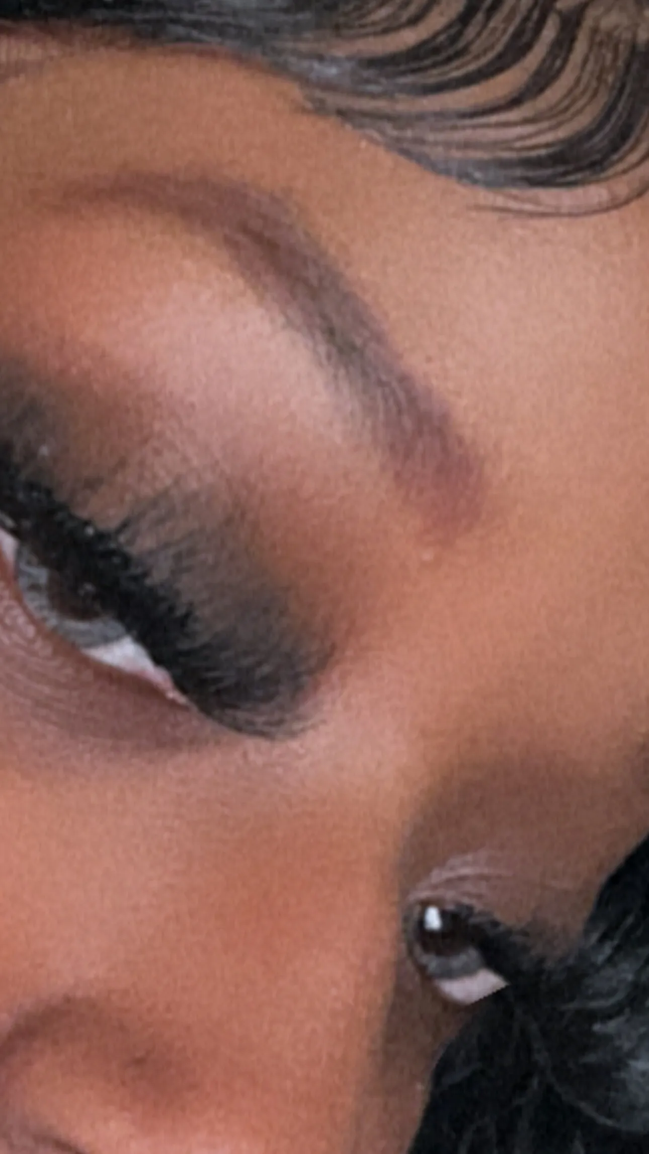 Jewel OnlyFans header