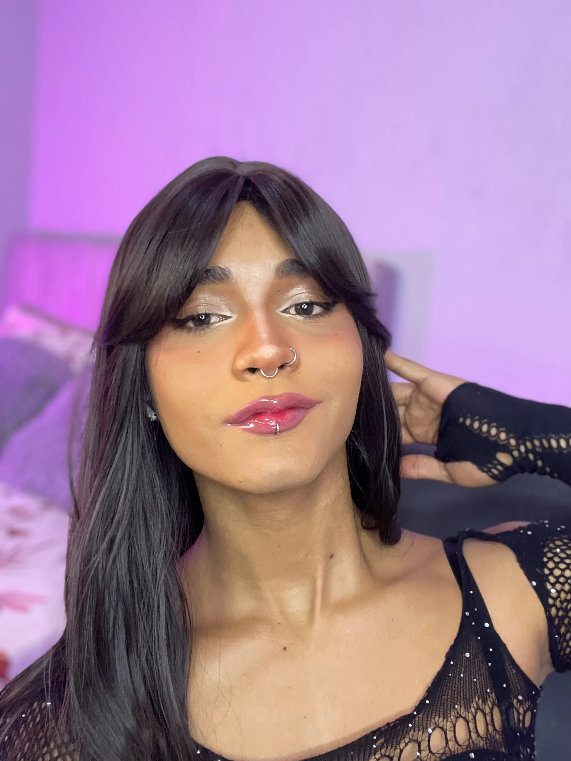 Kaliope OnlyFans header