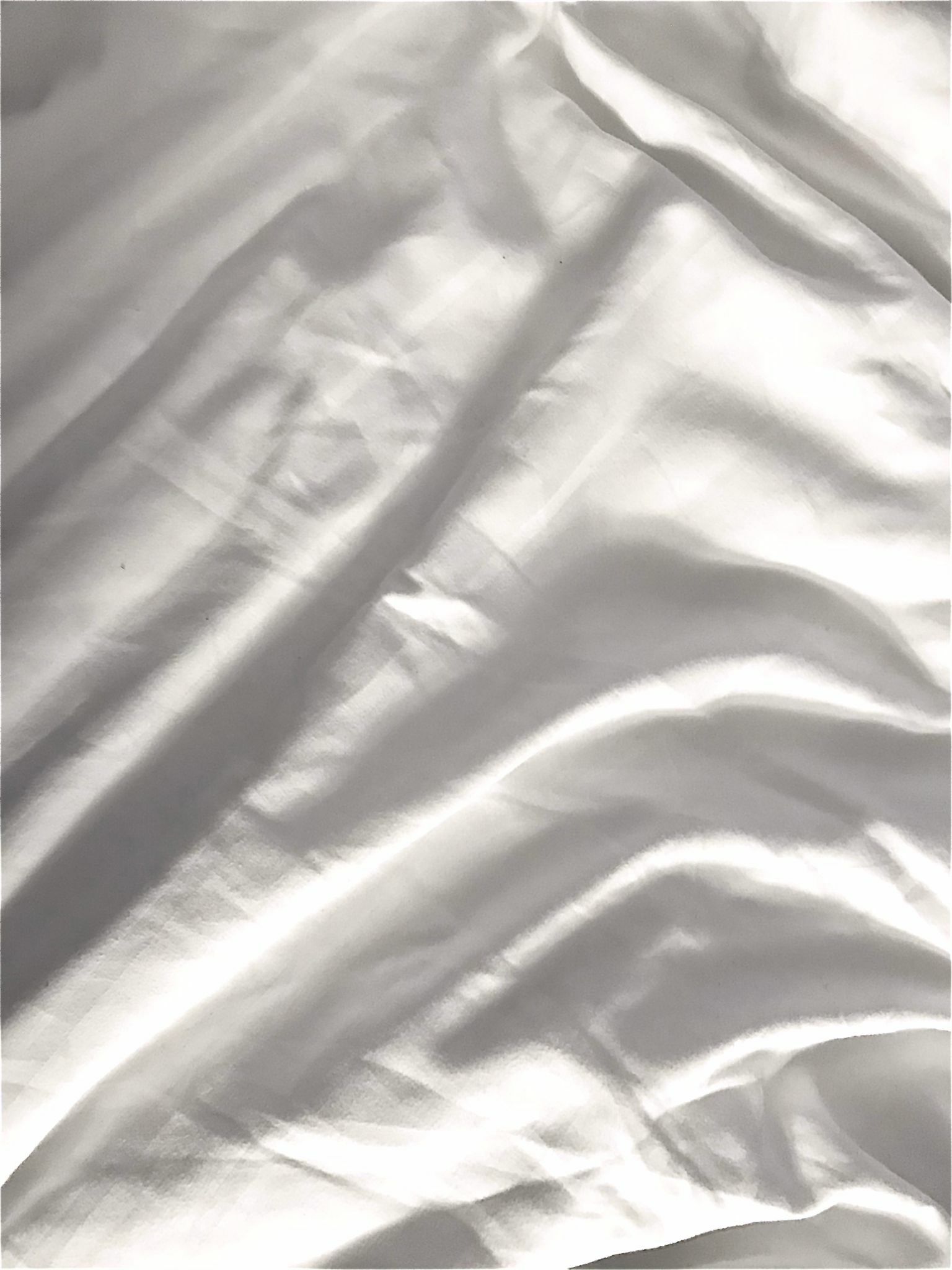 Baby Lara OnlyFans header