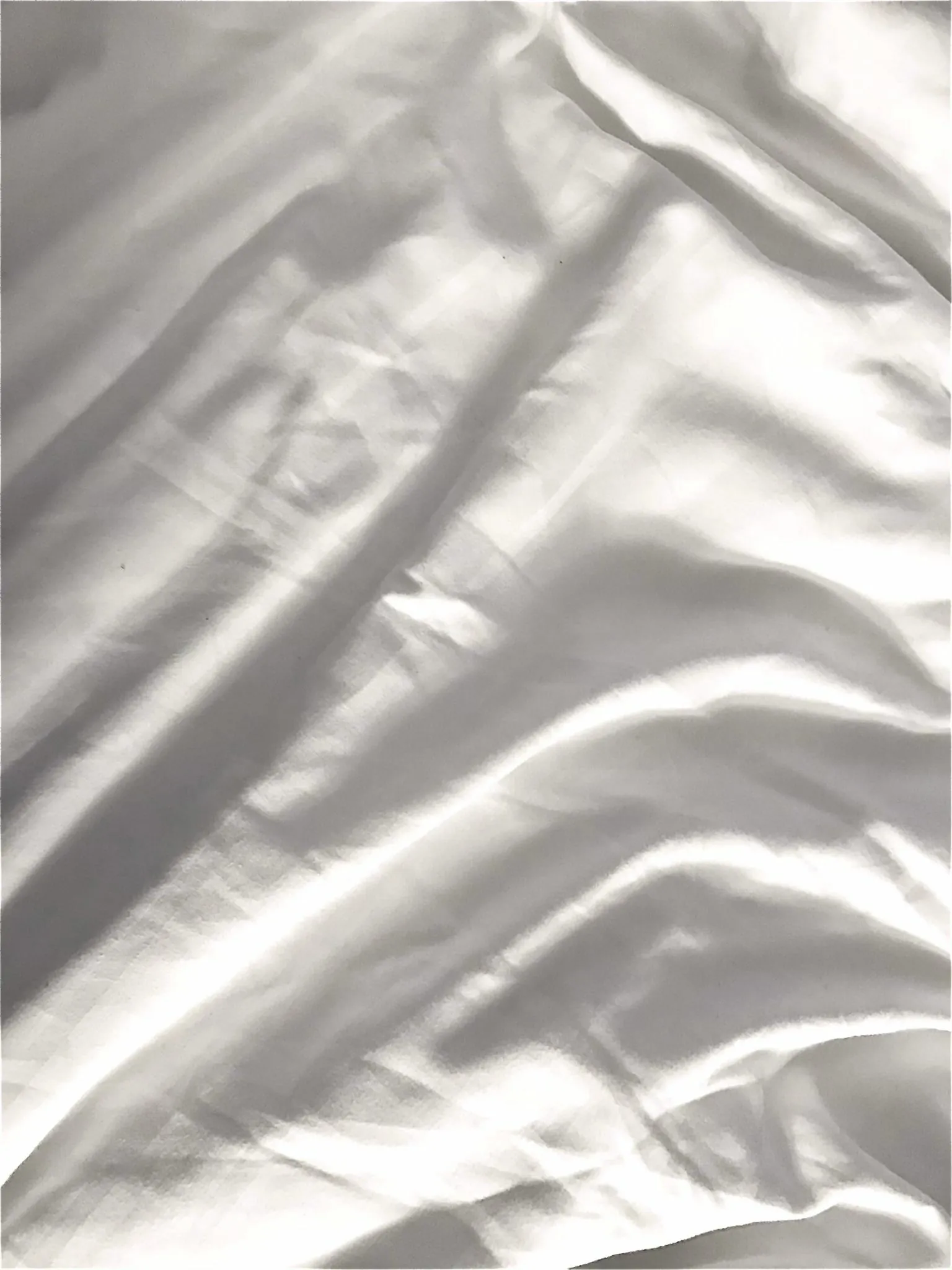 Baby Lara OnlyFans header