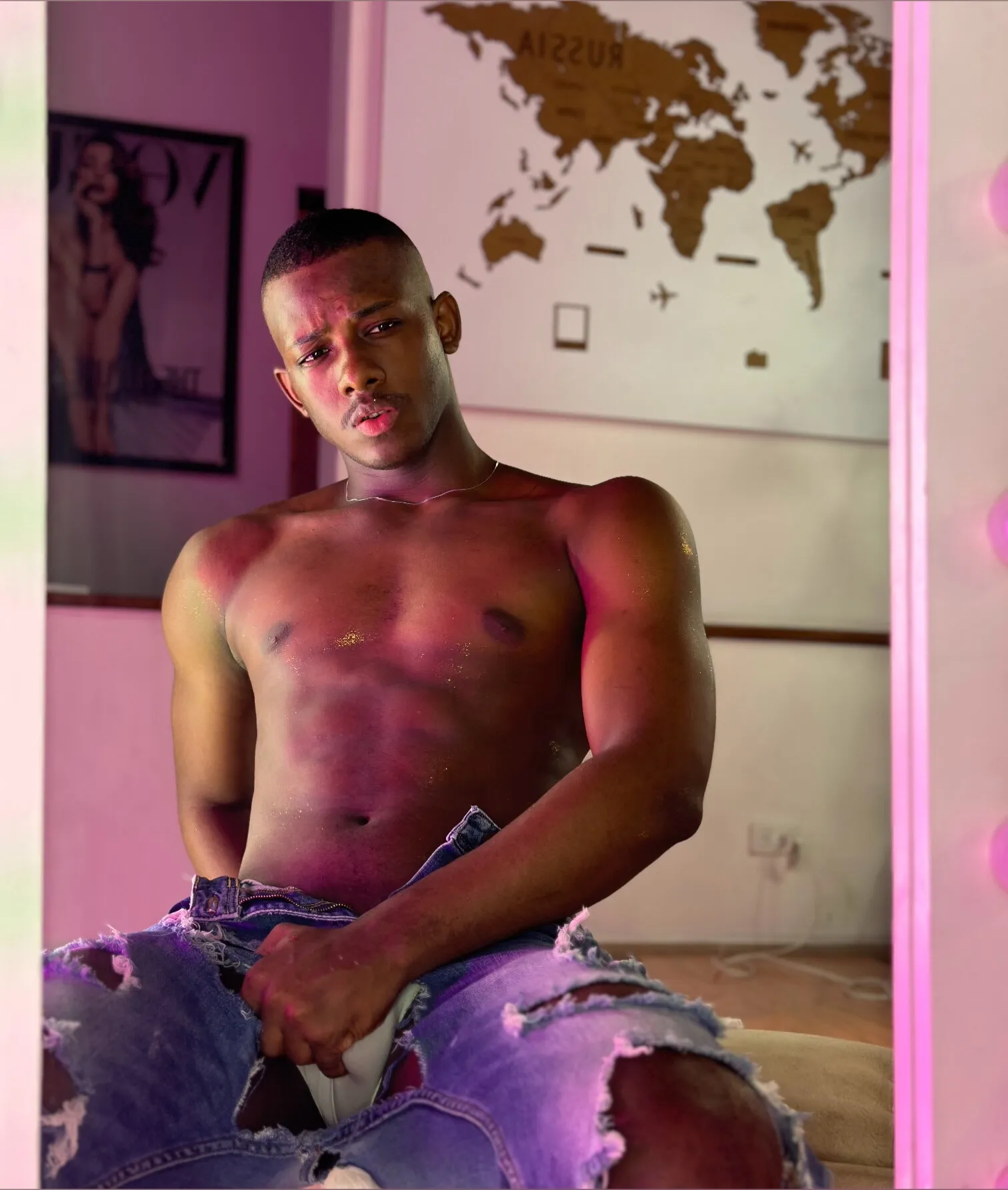 Carlospichuito🥵🍆🍑 OnlyFans header