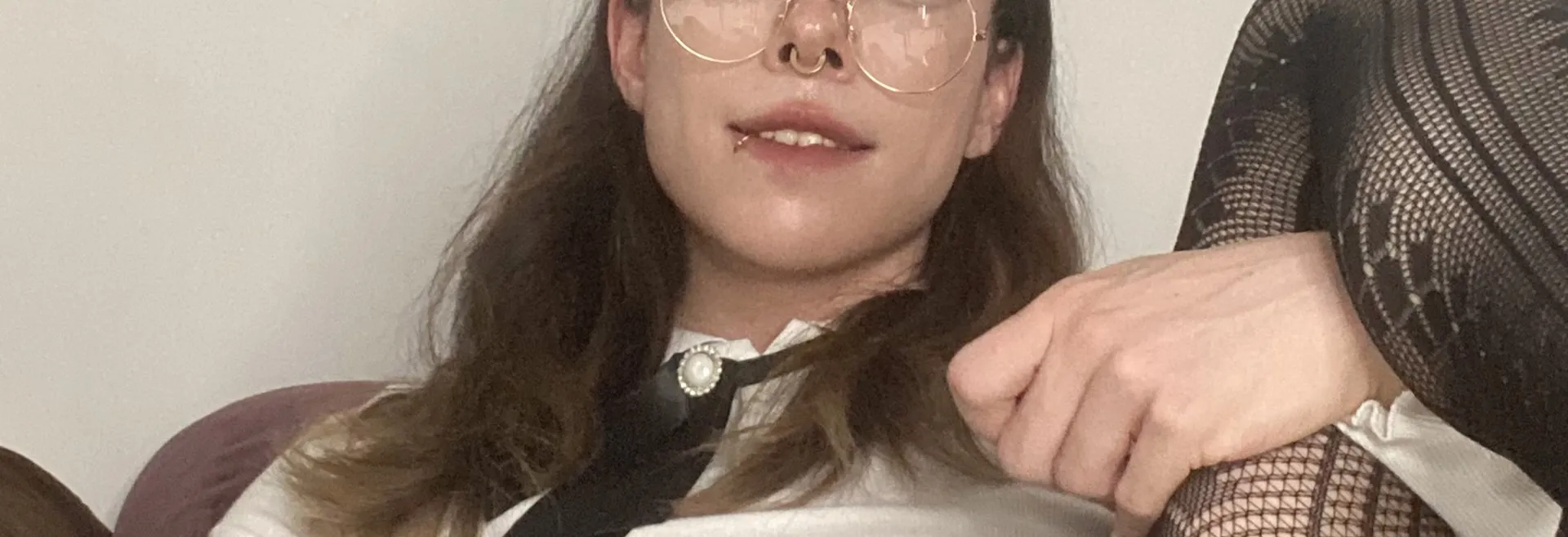 Usagiii OnlyFans header