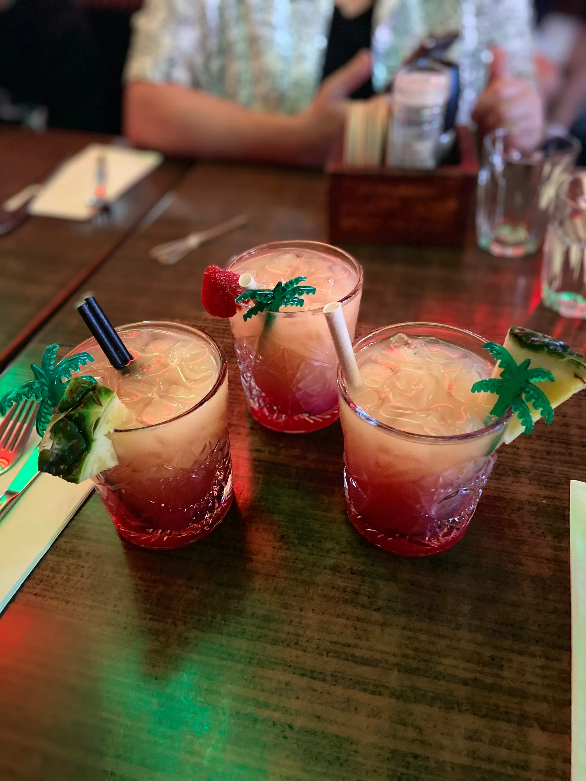 Baby_V OnlyFans header