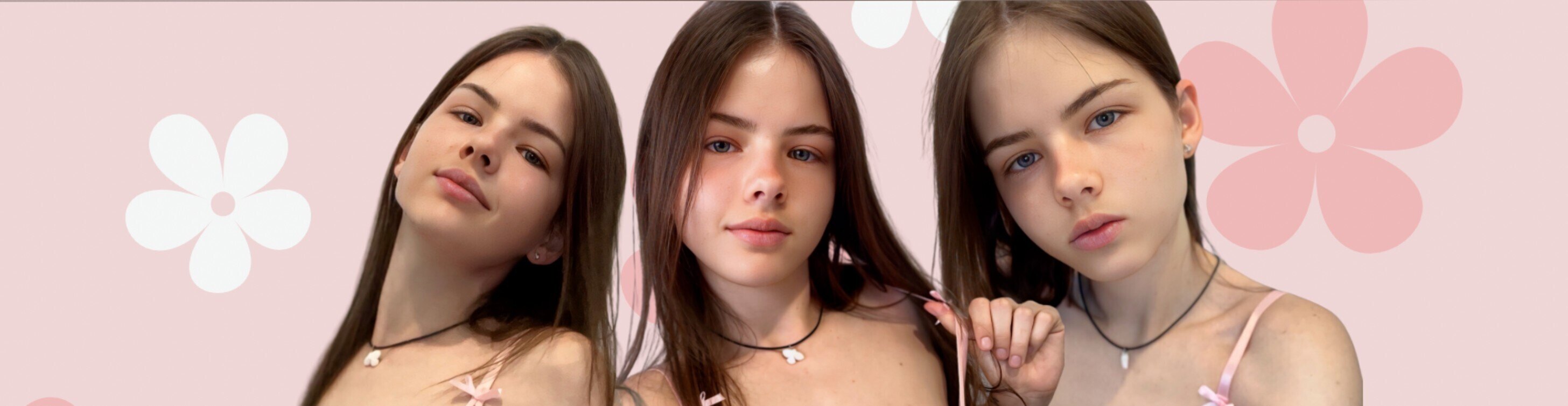 💘 🆅🅰🅻🅴🆁🅸🅰 💘 OnlyFans header