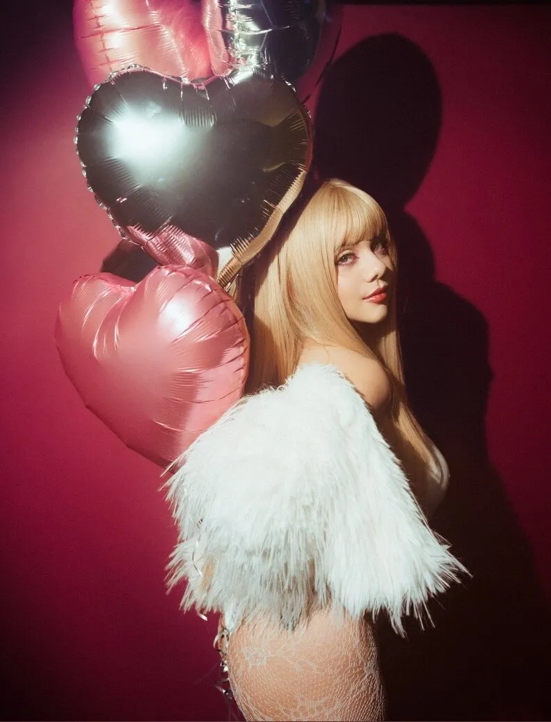 ♡︎ BabyyaDickt ♡︎✨🧚🏻