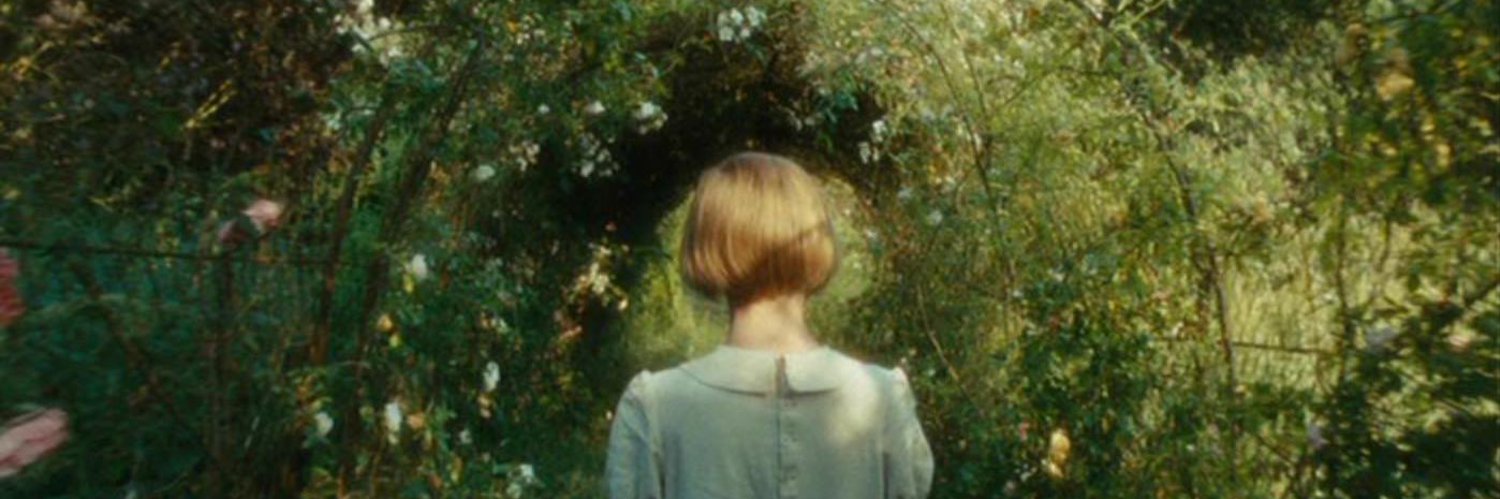 alice OnlyFans header