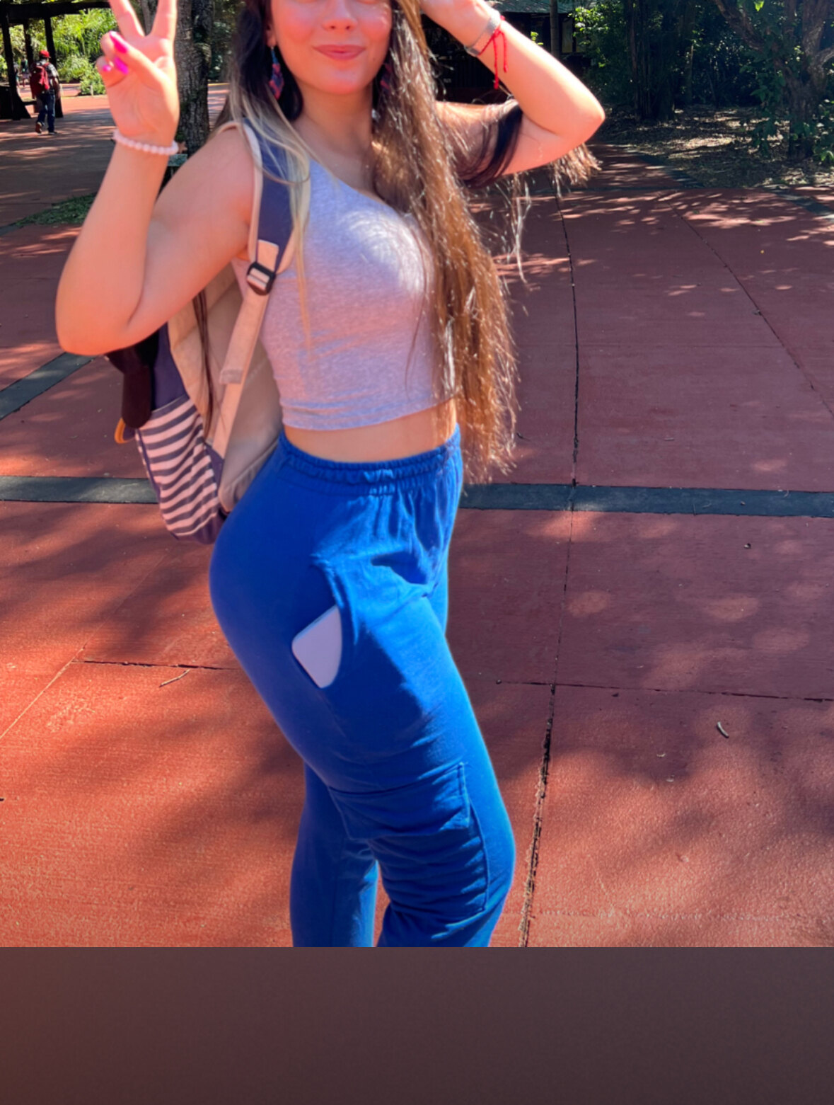 Ámbar  ❤️ OnlyFans