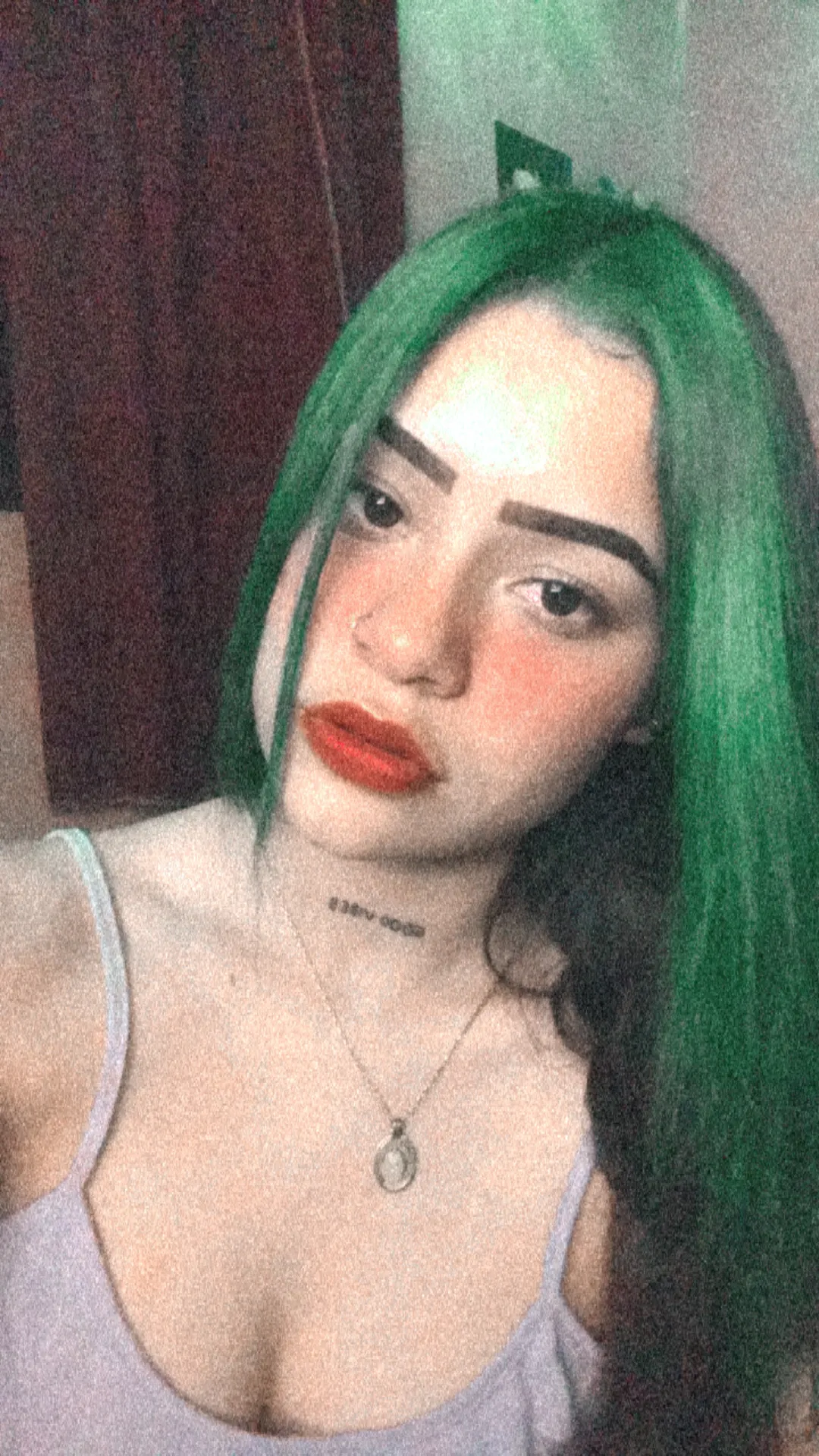Angela OnlyFans profile picture