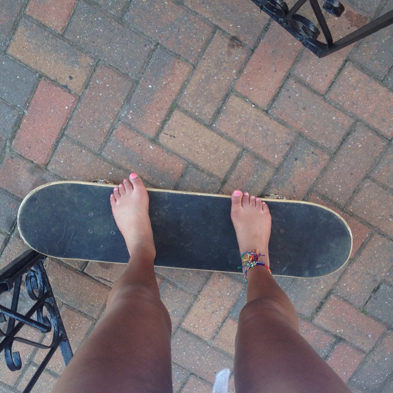 princess 🤎 OnlyFans header