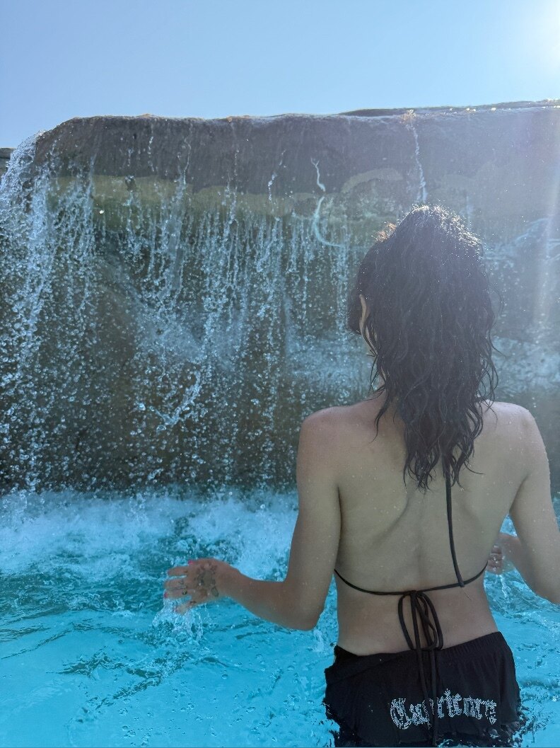 Baby A OnlyFans header