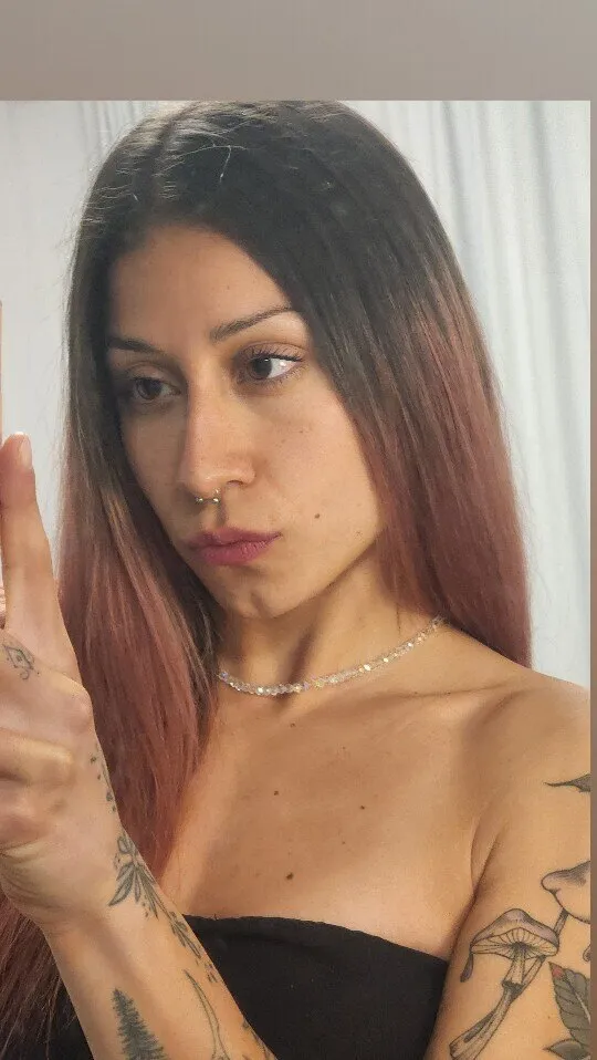 🍓 OnlyFans profile picture