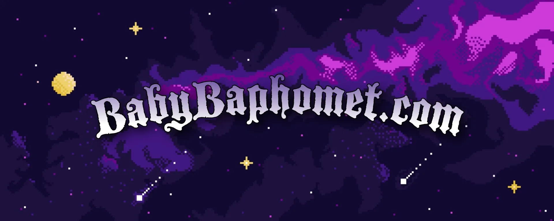 Jade Black OnlyFans header