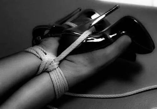 Rachael Mariex ✨VIP✨ OnlyFans header