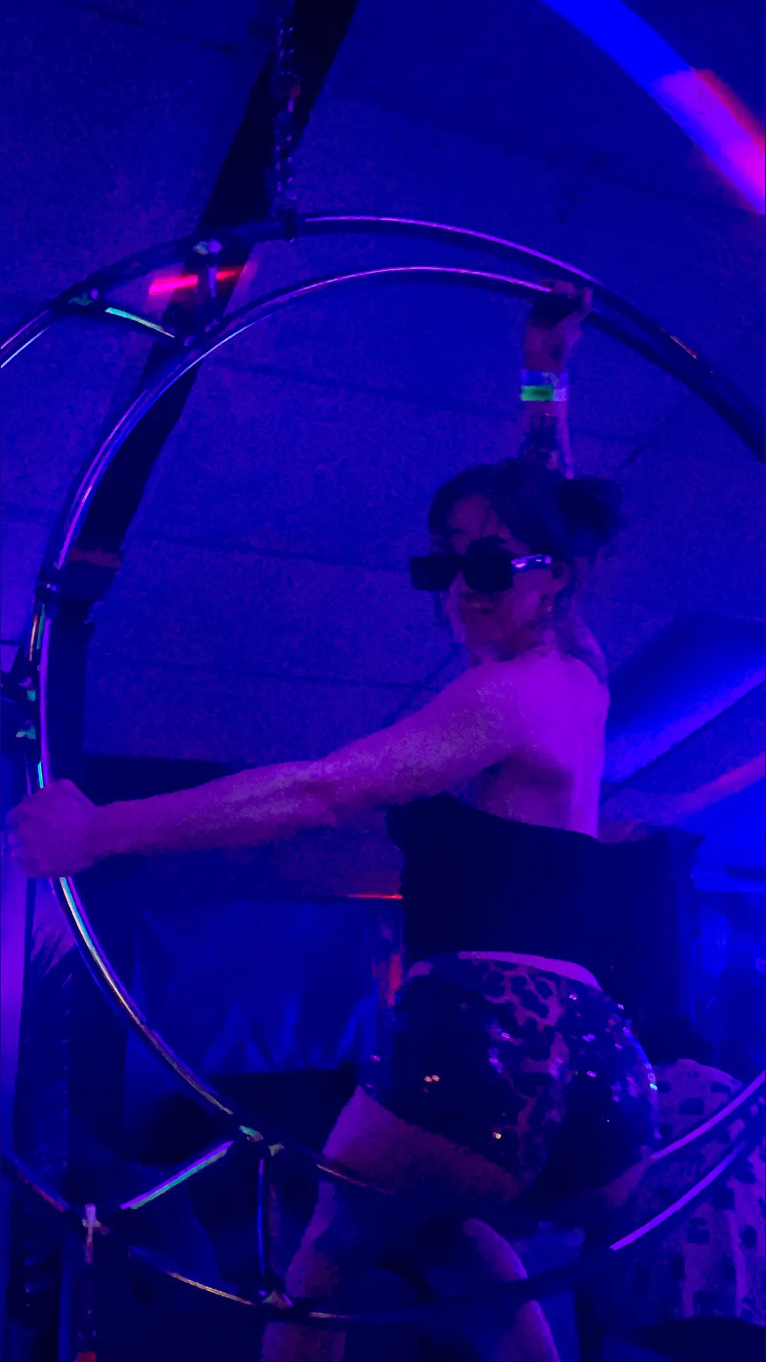 Teddy OnlyFans profile picture