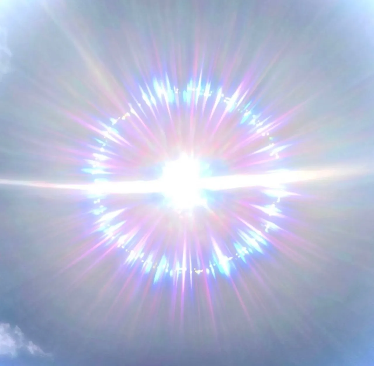 ♡belbs♡ OnlyFans header