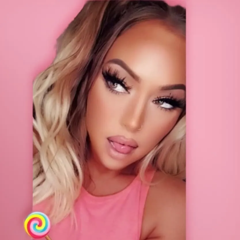 babybella OnlyFans profile picture