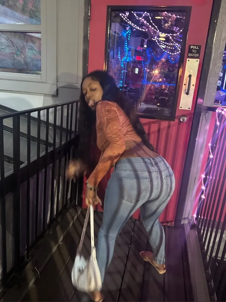 benzo OnlyFans profile picture