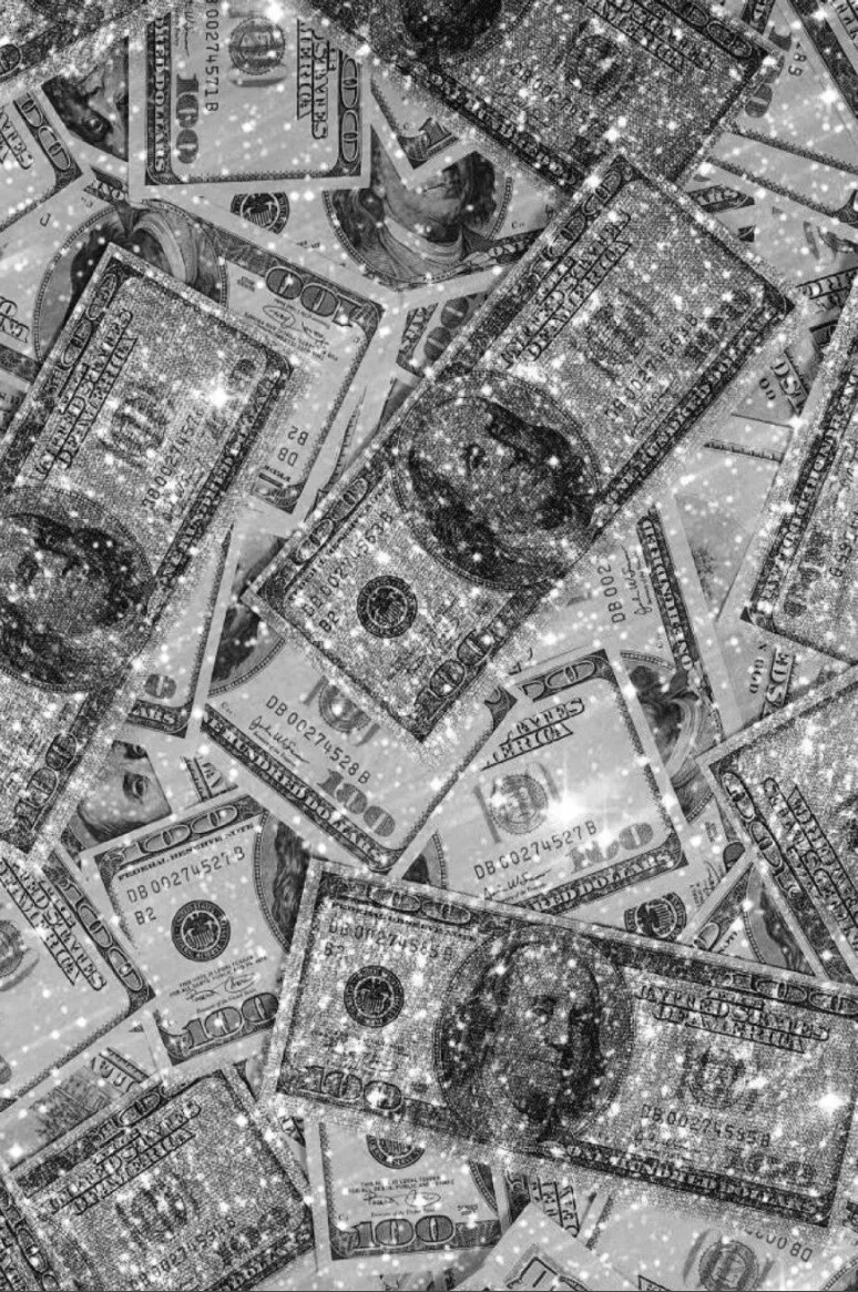 benzo OnlyFans header