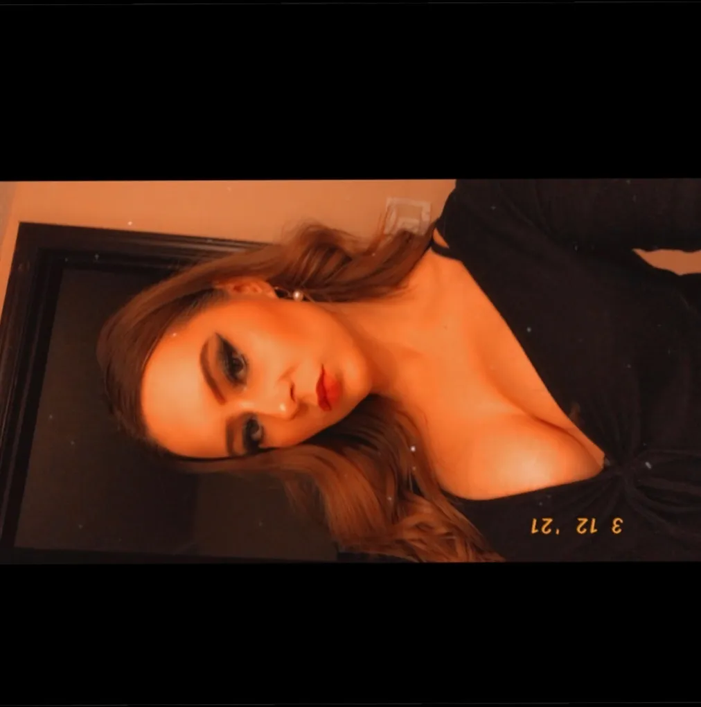 babyblexa OnlyFans header