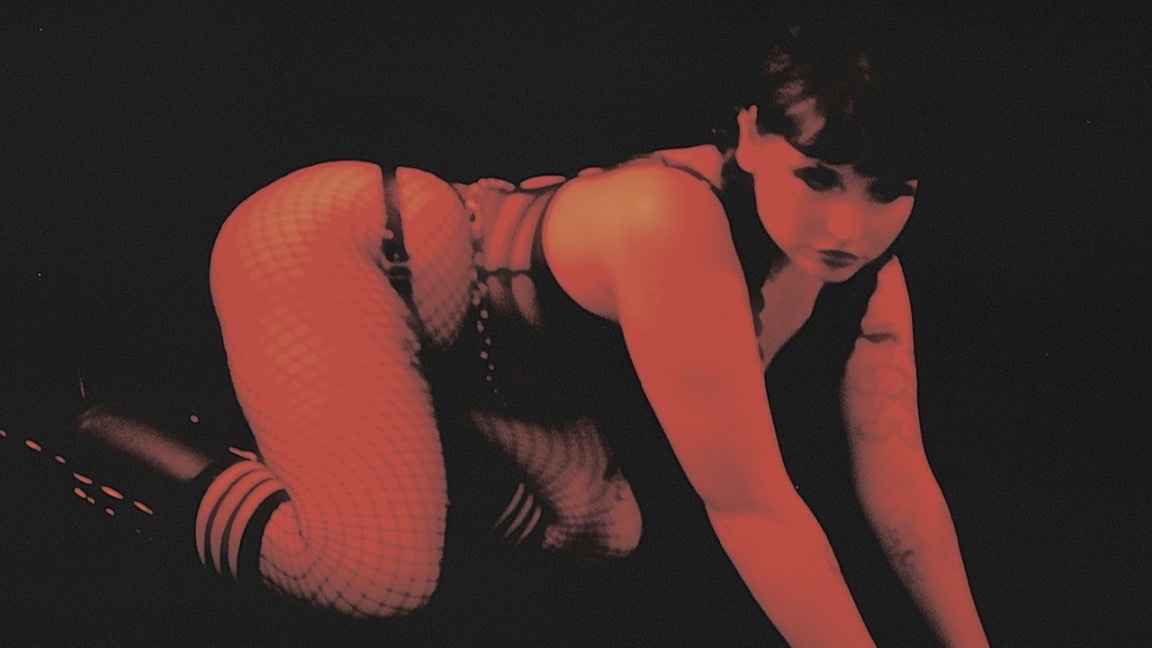 𝕭𝖑𝖔𝖔 🕸️ SALE!! OnlyFans header