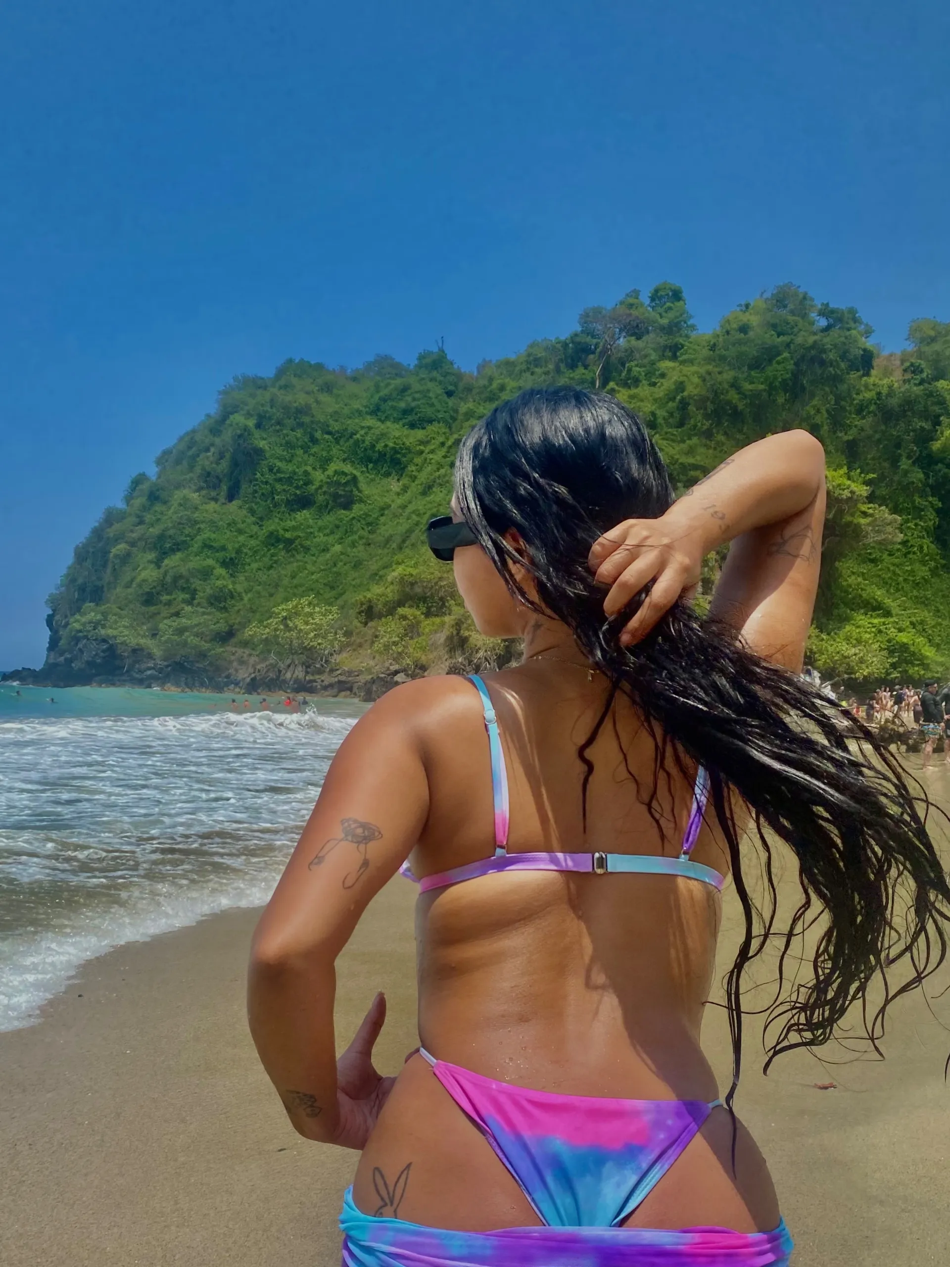 Babybloom OnlyFans header