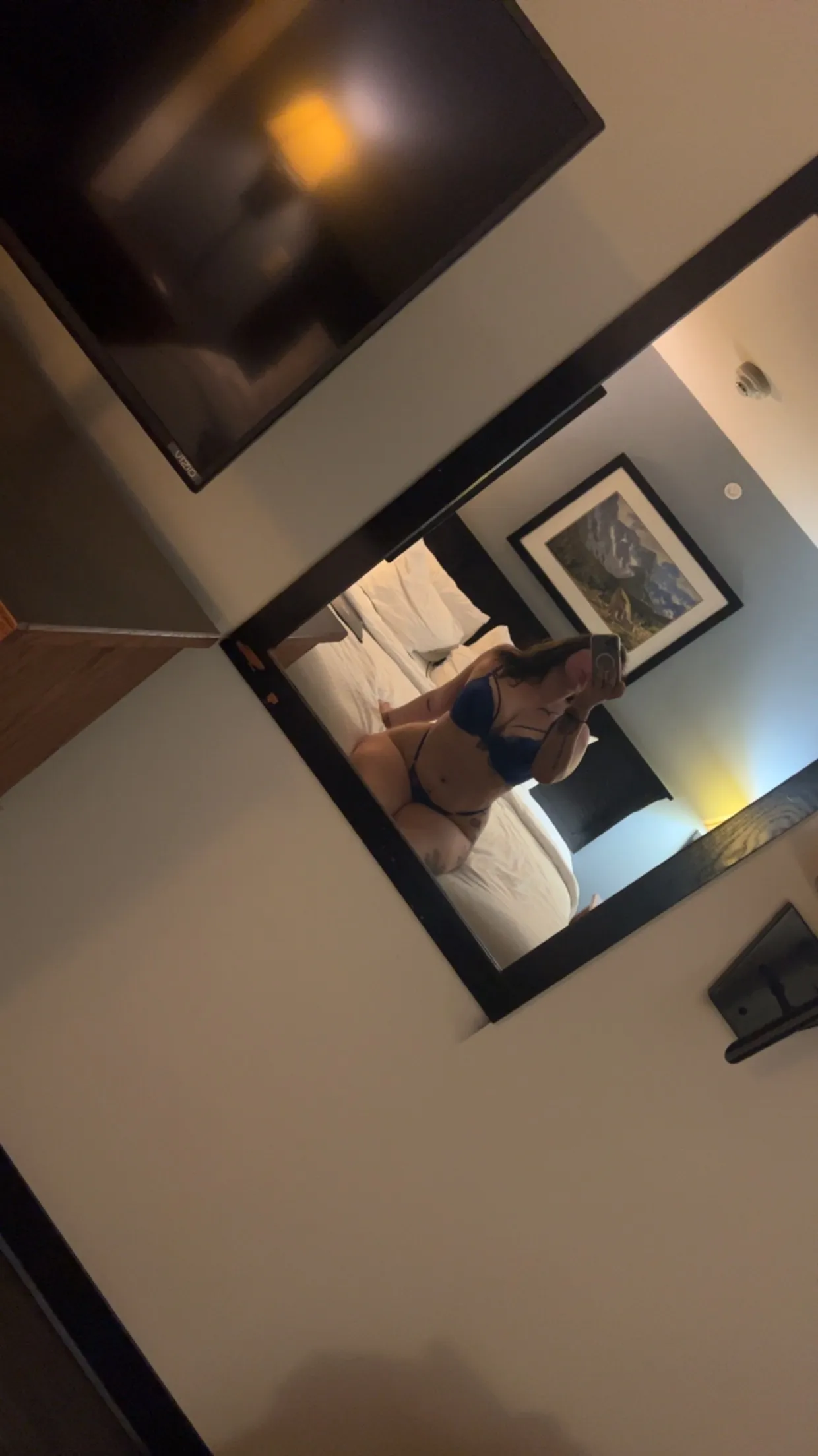 Baby Blue Viper OnlyFans header