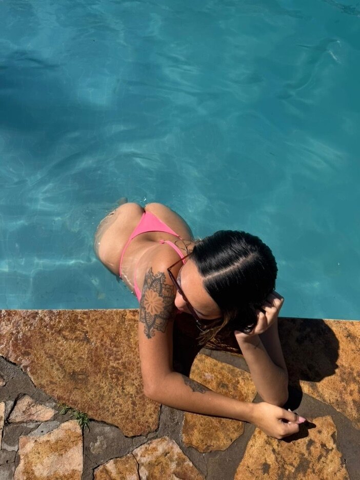 MICA 🔥🔥 OnlyFans header