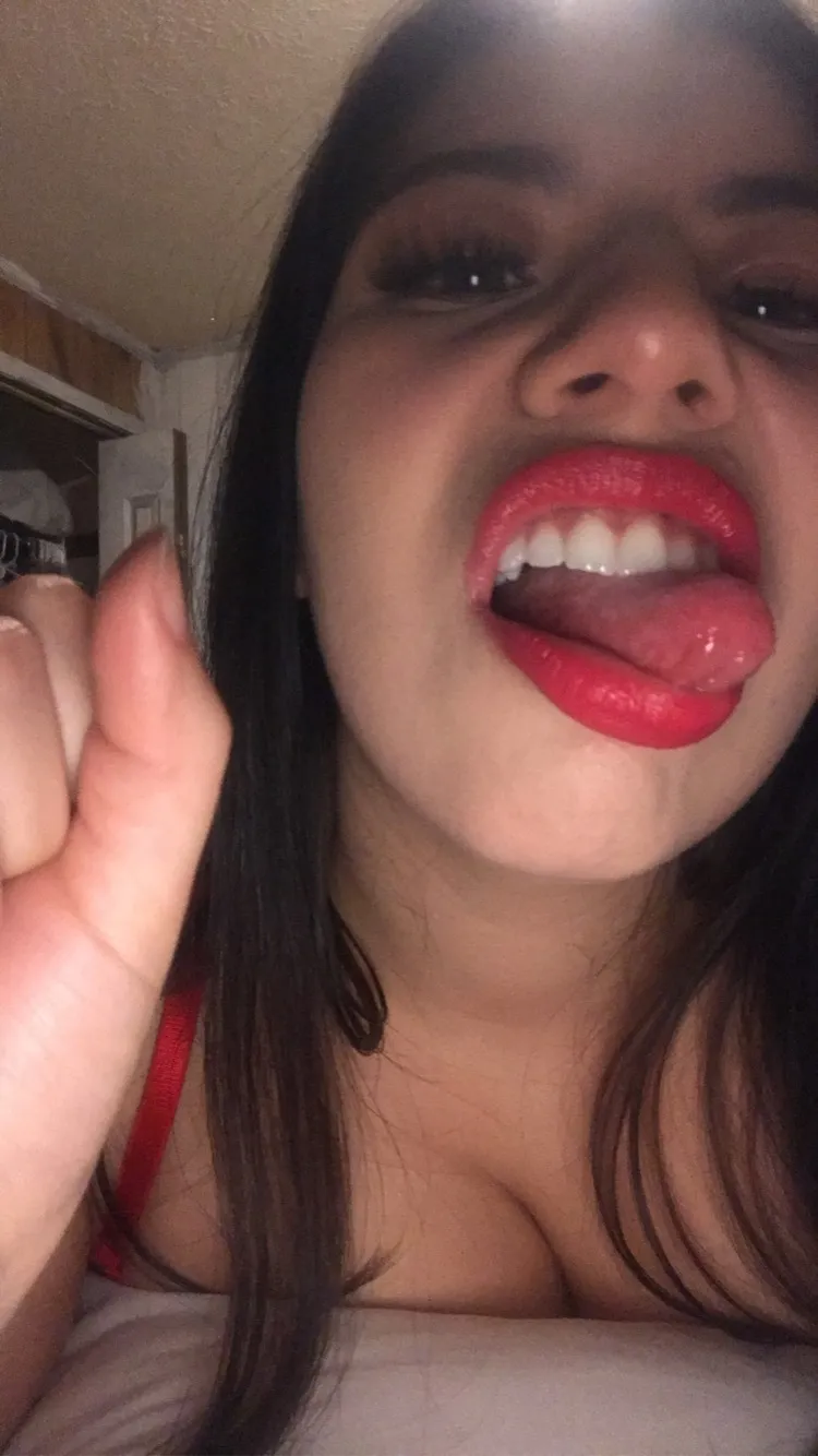 Babyboowho OnlyFans header