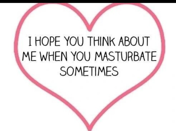 Miss Bunni OnlyFans header