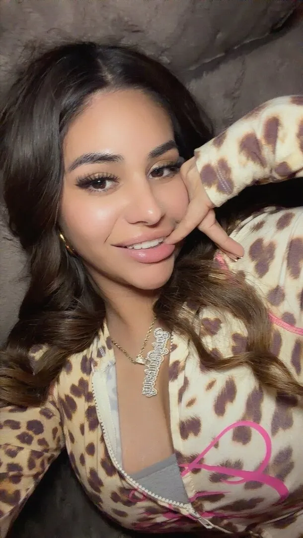 ash OnlyFans profile picture