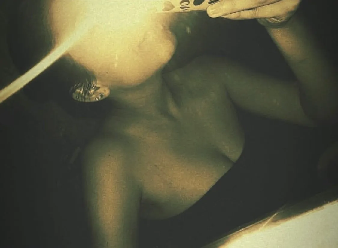 alexandra OnlyFans header
