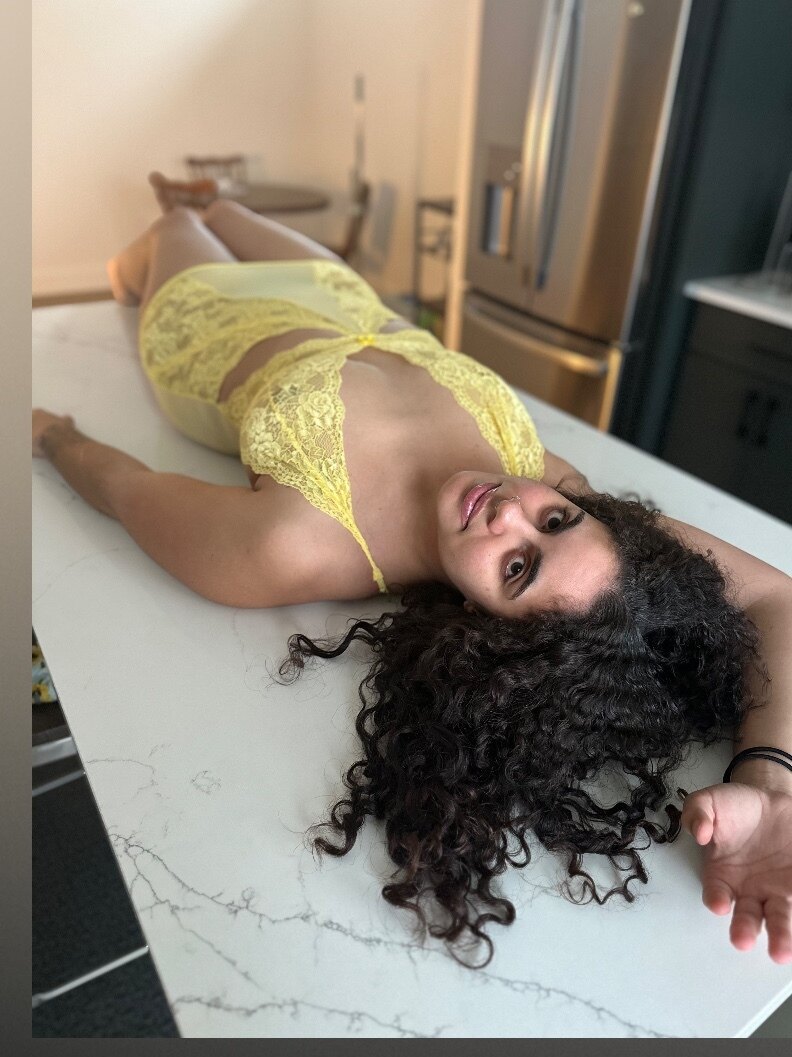 Rihanna <3 OnlyFans header