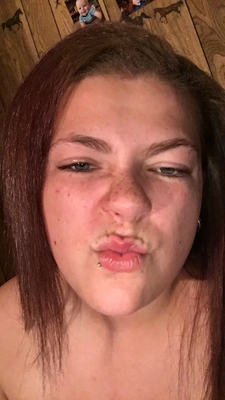 Heyshae OnlyFans header