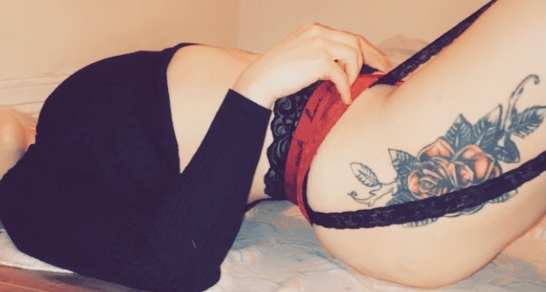 BabyCakes🎀 DM TO SEXT ME 💦 OnlyFans header