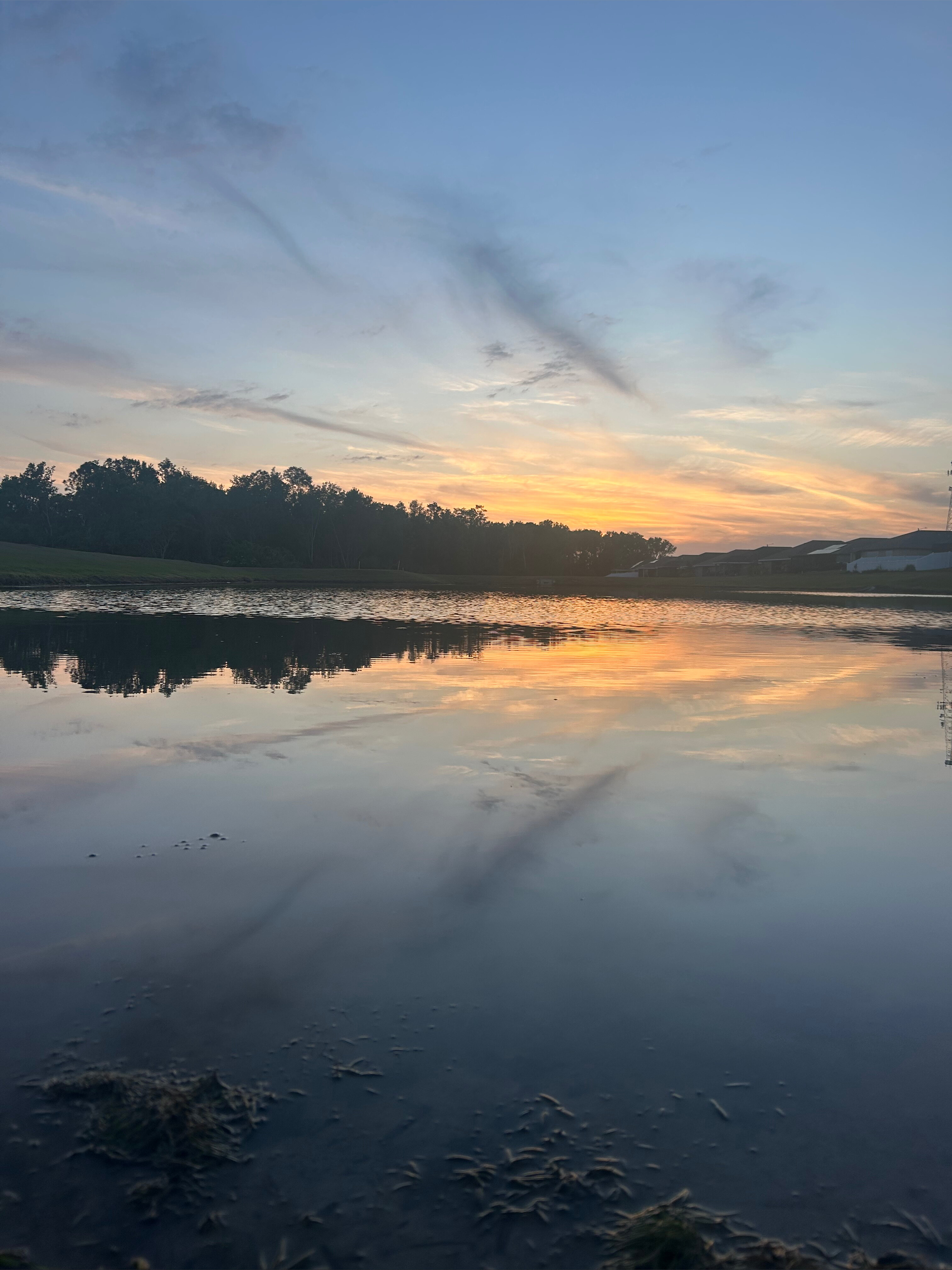 Metallicxx OnlyFans header