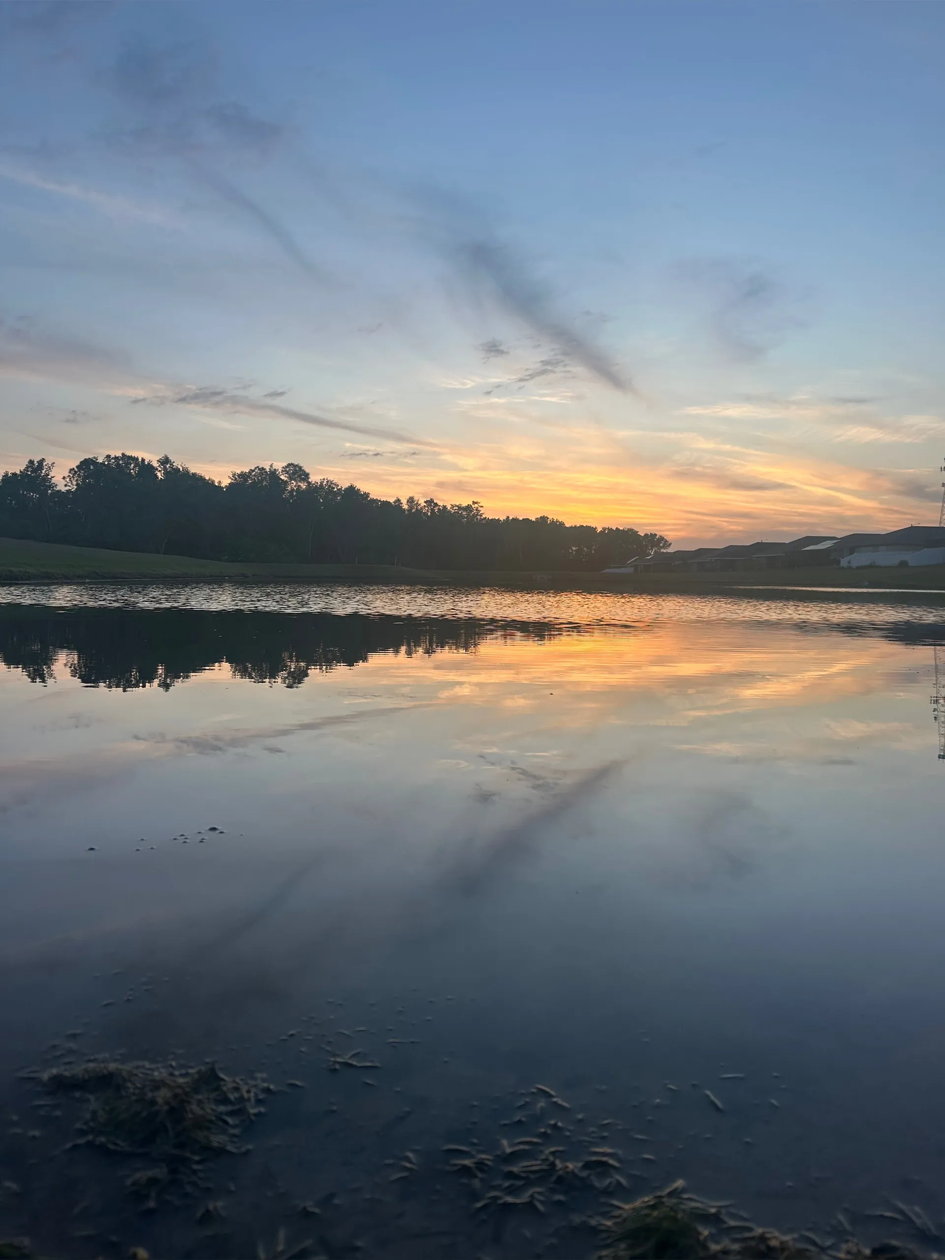 Metallicxx OnlyFans header