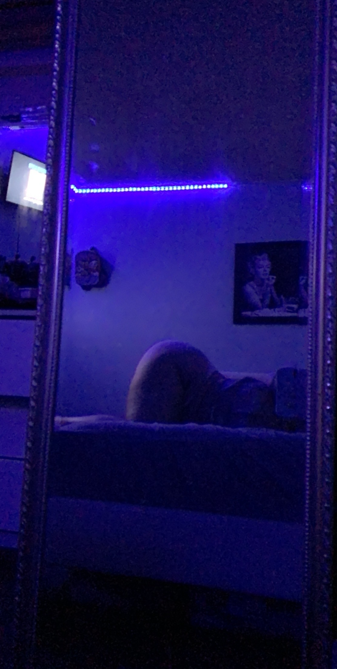 Gisella OnlyFans header